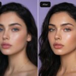 Fast Image AI Image Enhancer