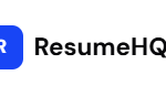 ResumeHQ