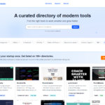 SubmitMatic Directory