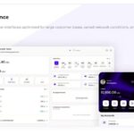 Eurisko Digital Banking Platform