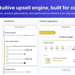 Upsell.com