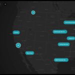 TIDY - AI Property Manager