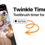Twinkle Timer