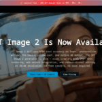 GPT Image 2 — Access Today with 99%+ Text Rendering