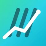 TrafficClaw — AI for Google Analytics & Search Console