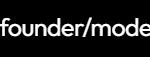 TryFounderMode
