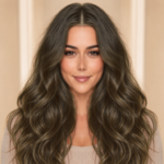 Try Hair Color Before You Dye | Online Preview
