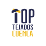 Instalación Tejados Panel Sándwich en Cuenca