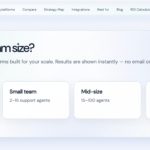 HelpDesk Picker