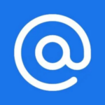 AtOnce - B2B SEO Agency & Search Engine Optimization Company
