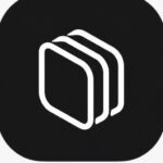 Business Ideas DB