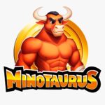 Minotaurus