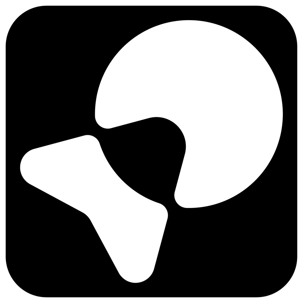 Fr Adcreat AdCreate — AI Ad Generator & Video Ad Maker