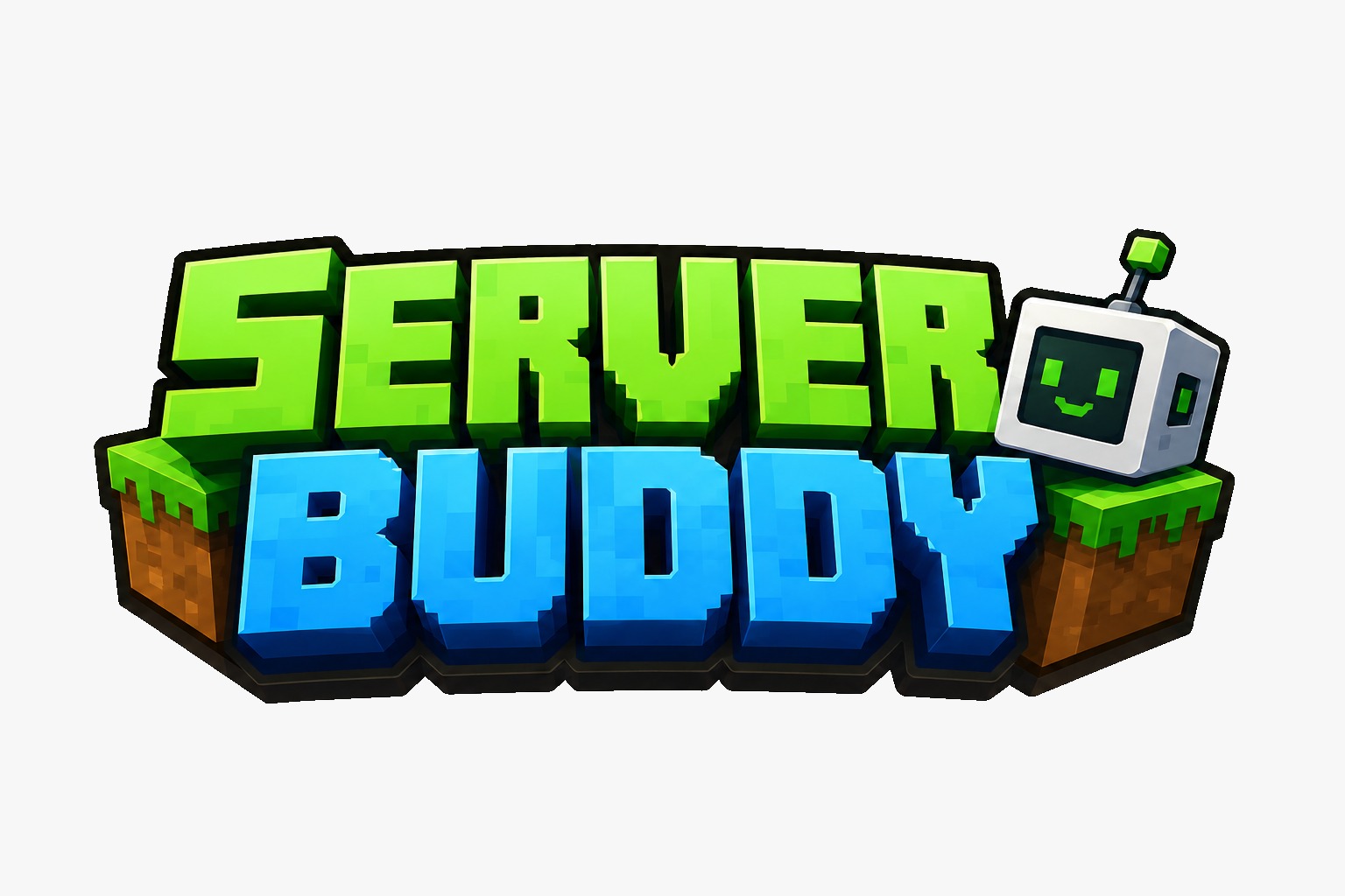 ServerBuddy | Minecraft Server List