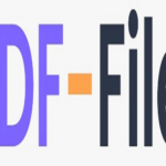 Free Online PDF Tools - Edit, Convert & More