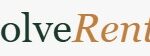 ResolveRent