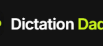Dictation Daddy