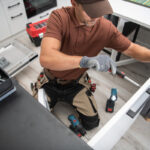 Painting Services in Dubai