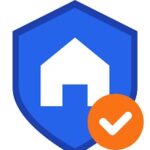 HomeProBadge