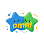 Gemini Omni - Multimodal Creation Workflow