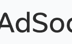 AdSoda