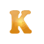ai image generator
