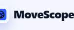 MoveScope Global