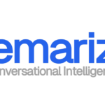 Semarize