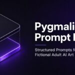 Pygmalion Prompt Builder