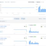 VisitorBoost