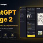 ChatGPT Image 2