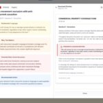 CoverX AI