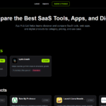 App Hub List