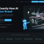 AIOverview