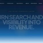 Searchmaxxed