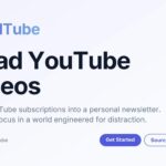 ReadTube