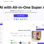 Overchat AI