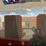 NinjaHackz CS2 Cheat
