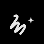 MuseSpark - Harness True Model Potential