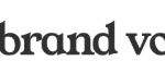 Try Brand Voice