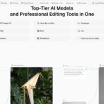 PixPix — AI Product Image & Video Generator for Cross-Bord