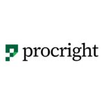 Procright