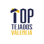 Instalación de Onduline Bajo Teja en Valencia