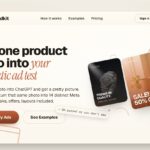 ProductAdKit