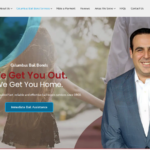 Columbus Ohio Bail Bonds - Bail Bondsman - Call 24/7