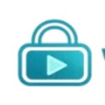 YouTube Parental Controls for Kids