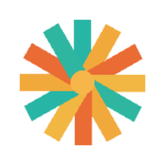 CC Switch: The Ultimate AI Coding Tool Manager