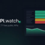 freeapi.watch featured image