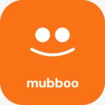 Mubboo — AI-Powered Life Assistant for Americans