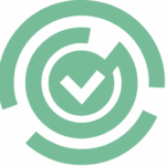 Validates AI